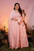 CHITRA